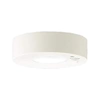 Amazon.co.jp: パナソニック(Panasonic) LEDダウンシーリング60